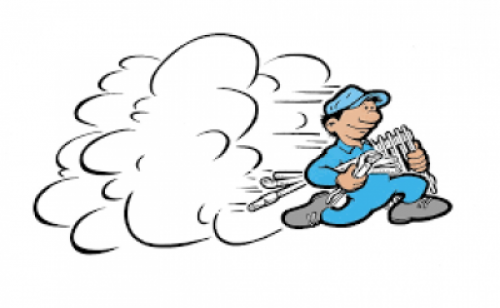 Affordable HVAC replacement quotes Casa Grande